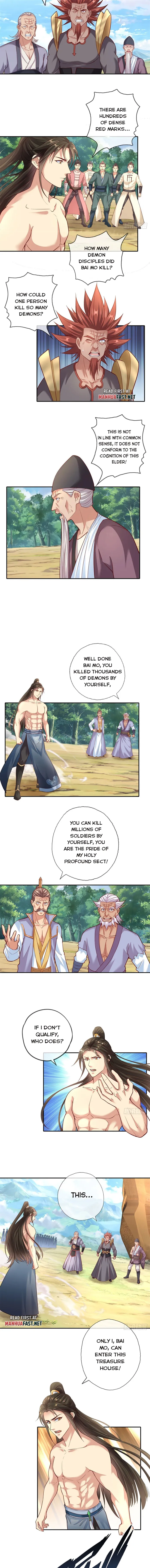 Page 2 of Chapter 180