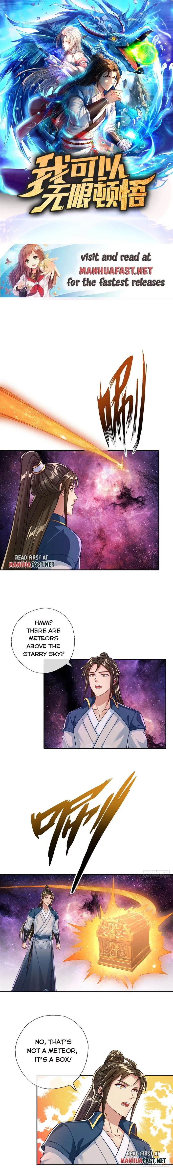 Page 1 of Chapter 181