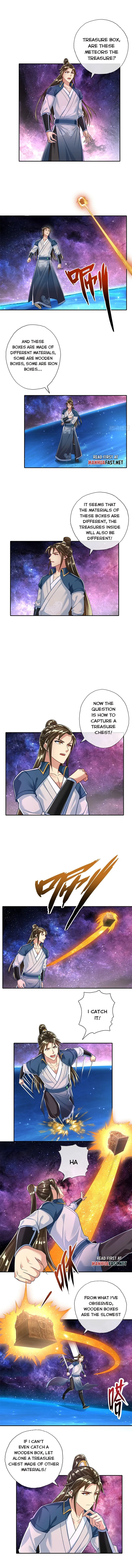 Page 2 of Chapter 181