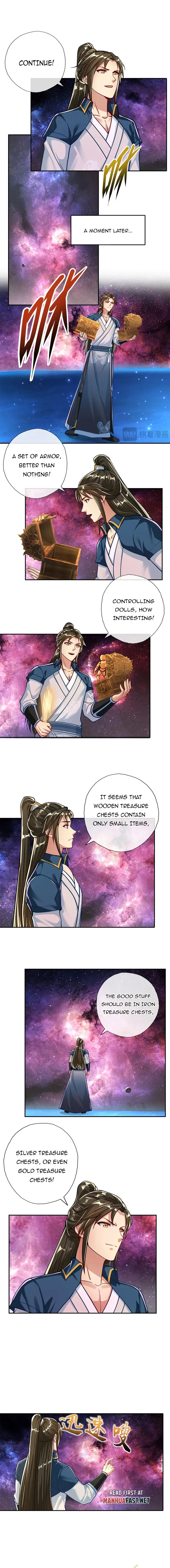 Page 3 of Chapter 182