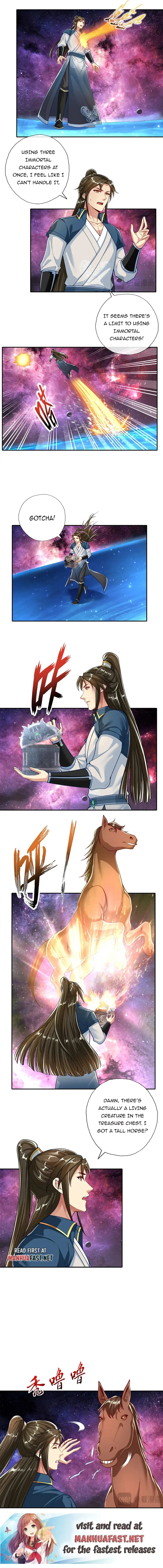 Page 4 of Chapter 182