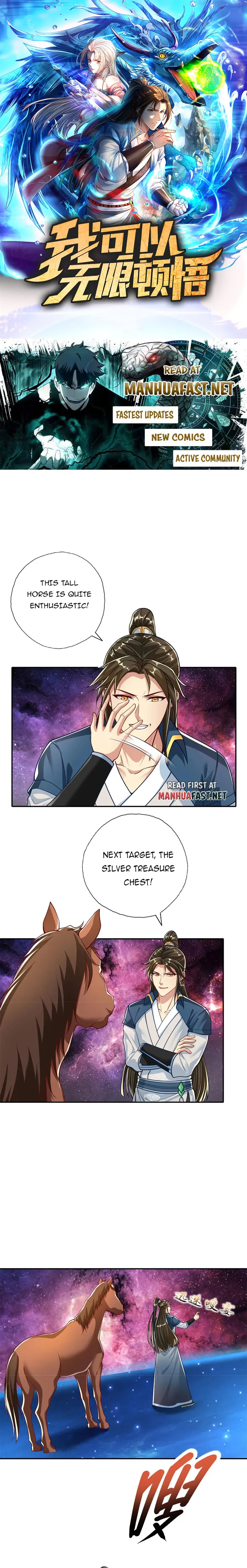 Page 1 of Chapter 183