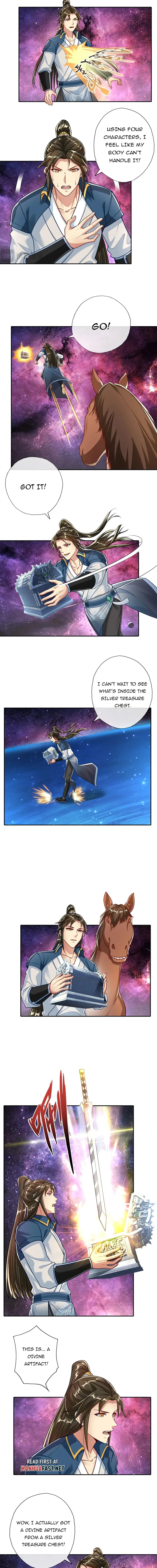 Page 2 of Chapter 183