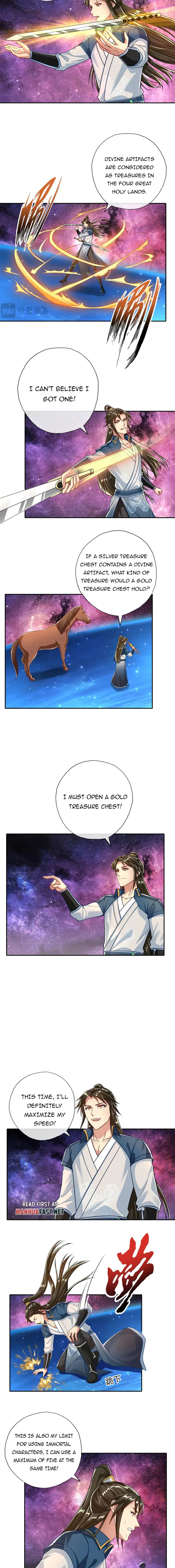 Page 3 of Chapter 183