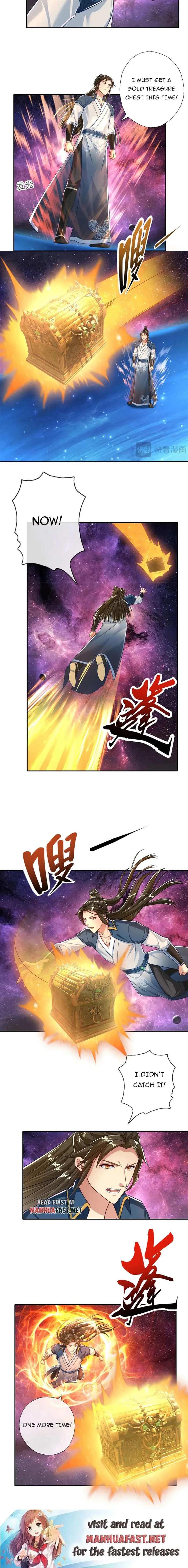 Page 4 of Chapter 183