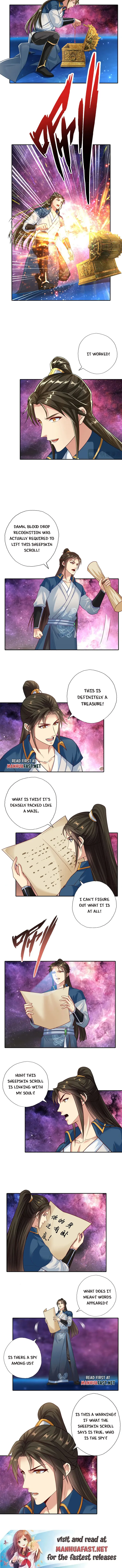 Page 3 of Chapter 184