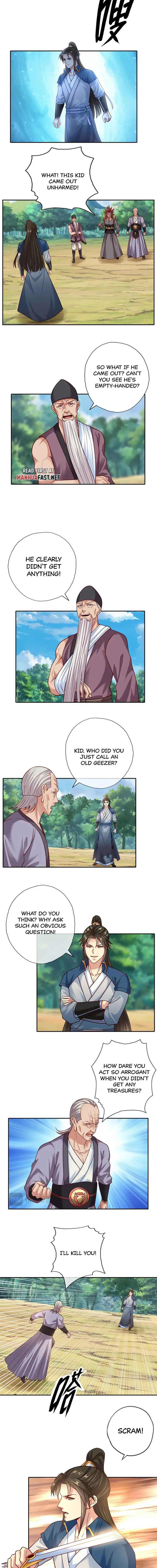 Page 2 of Chapter 185