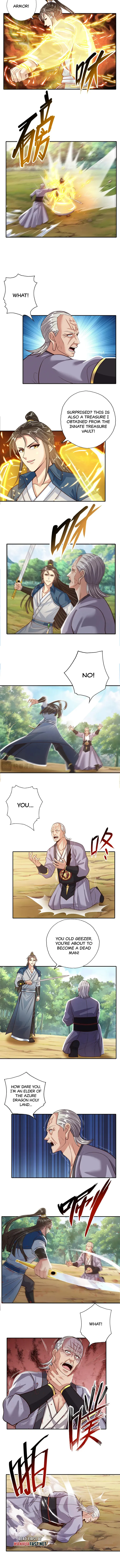 Page 2 of Chapter 186