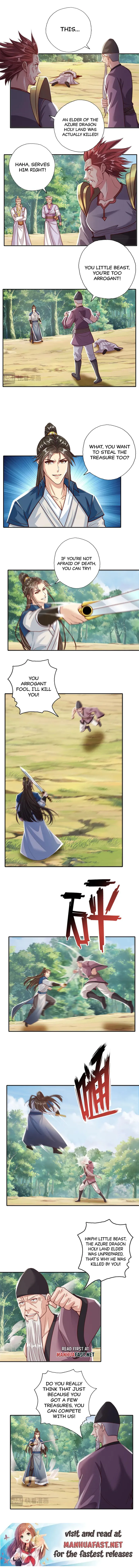 Page 3 of Chapter 186