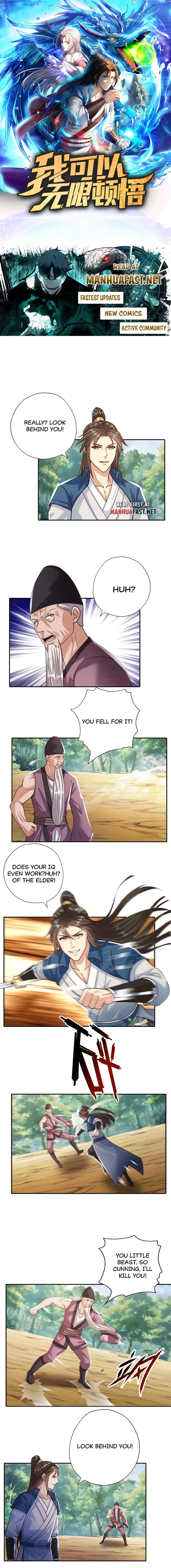 Page 1 of Chapter 187