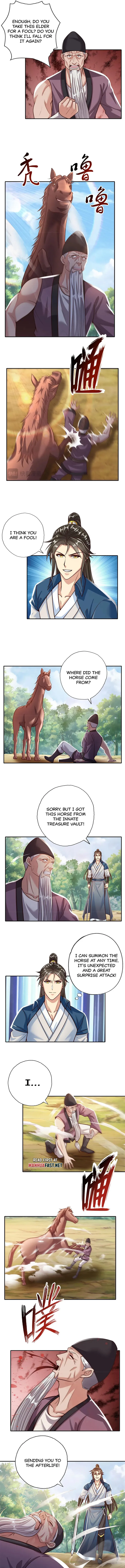Page 2 of Chapter 187