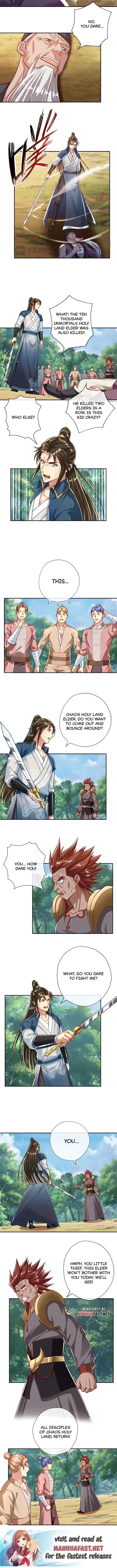 Page 3 of Chapter 187