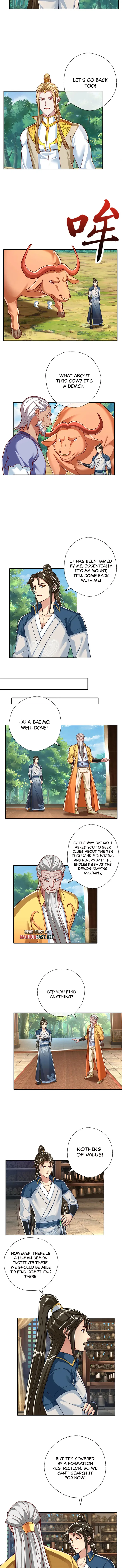 Page 2 of Chapter 188