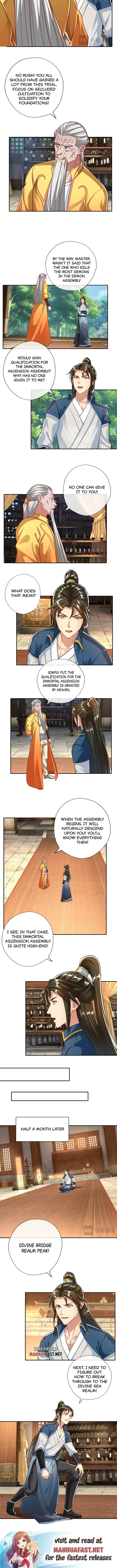 Page 3 of Chapter 188