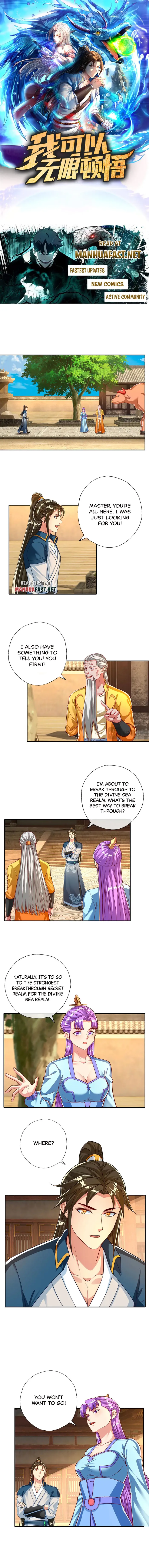 Page 1 of Chapter 189