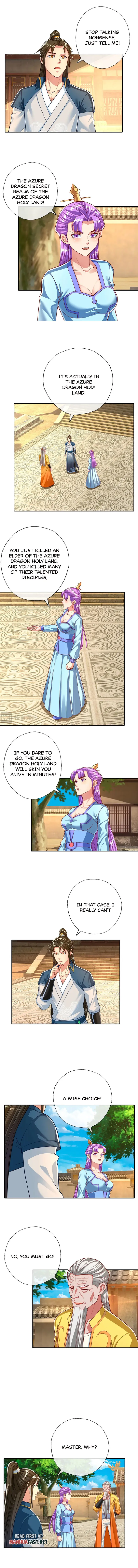 Page 2 of Chapter 189
