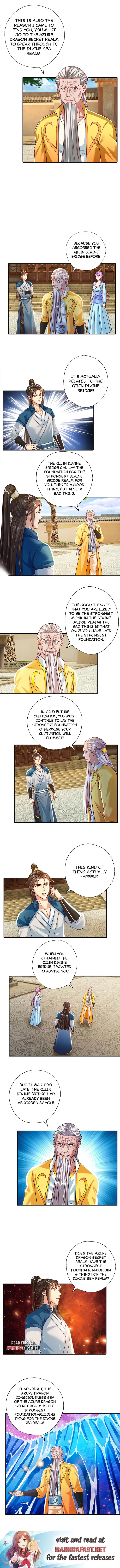 Page 3 of Chapter 189