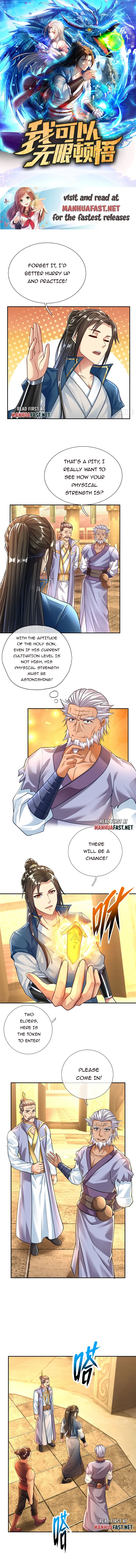Page 1 of Chapter 18