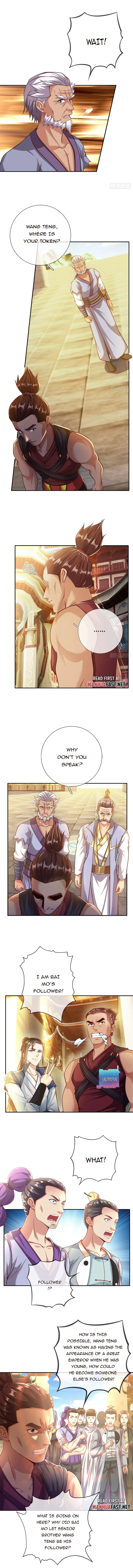 Page 2 of Chapter 18
