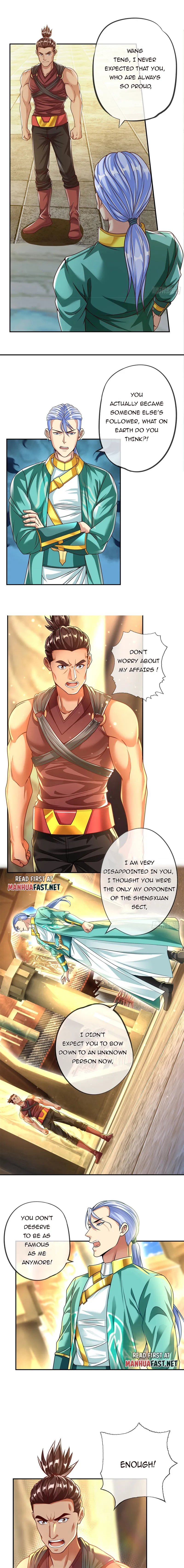 Page 4 of Chapter 18