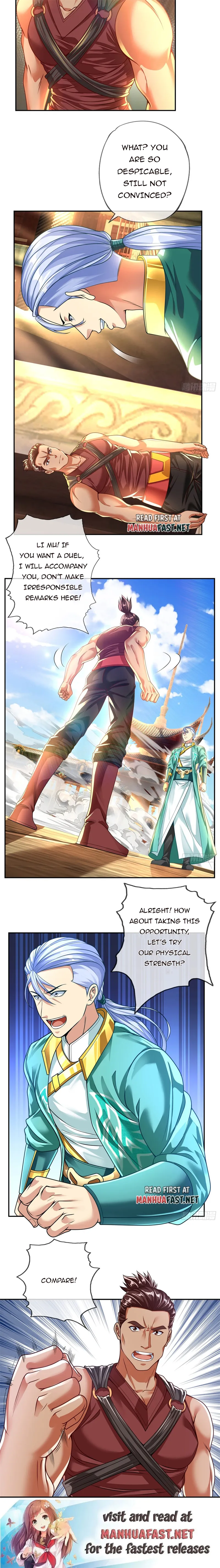 Page 5 of Chapter 18