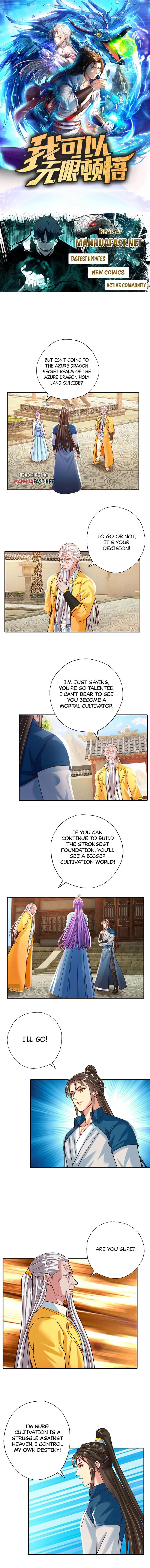 Page 1 of Chapter 190