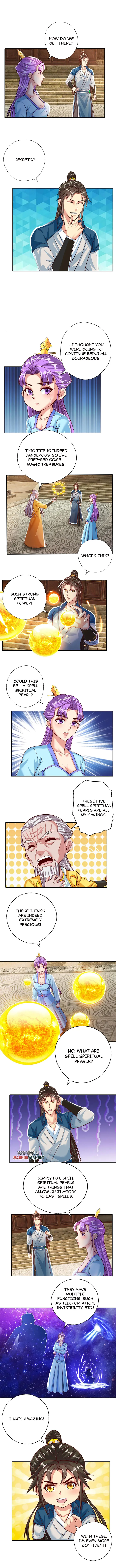 Page 2 of Chapter 190