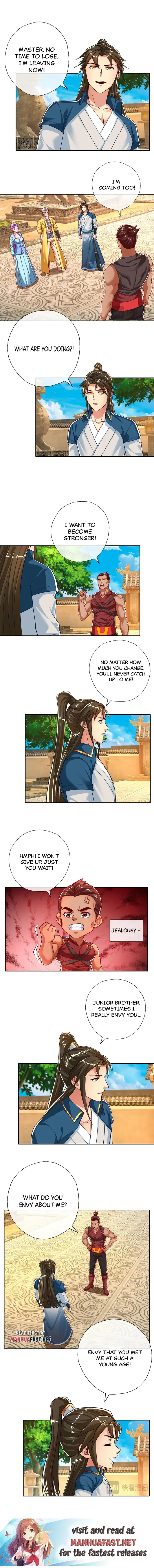 Page 3 of Chapter 190