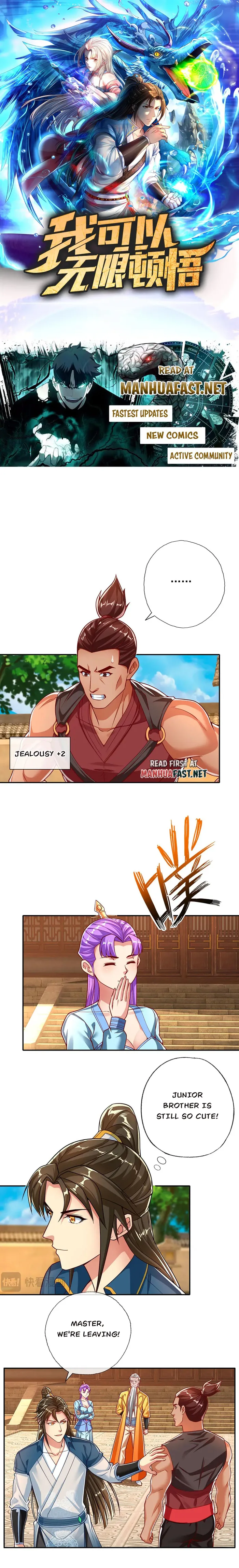 Page 1 of Chapter 191