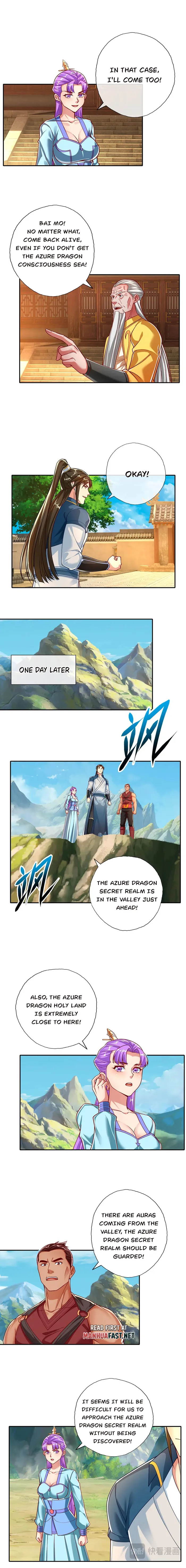 Page 2 of Chapter 191