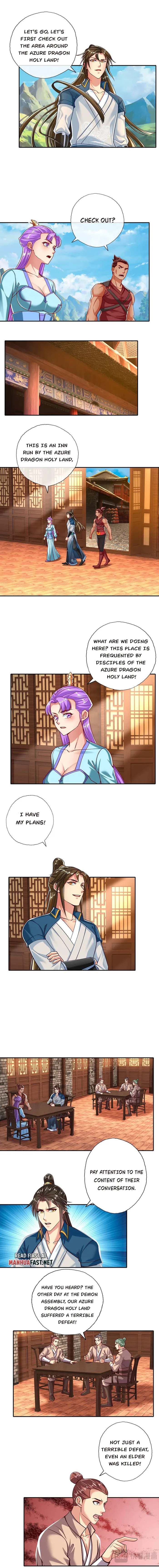 Page 3 of Chapter 191