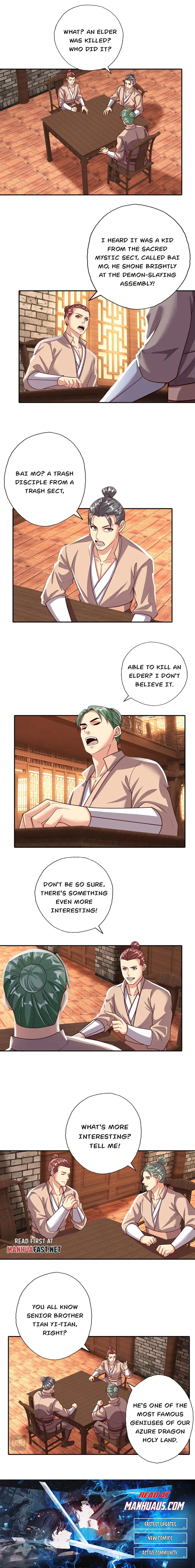 Page 4 of Chapter 191