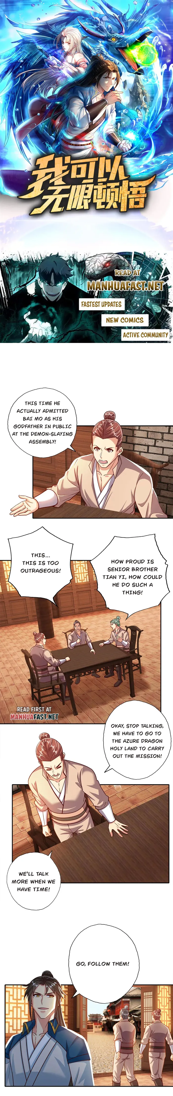 Page 1 of Chapter 192
