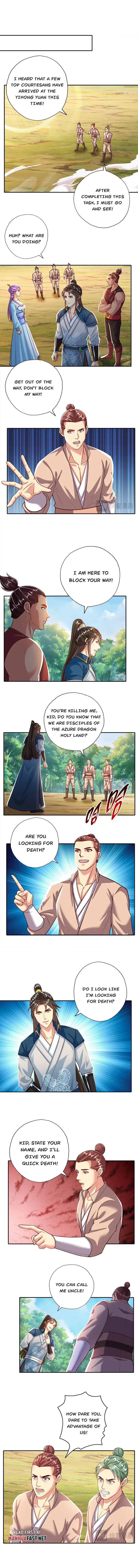 Page 2 of Chapter 192