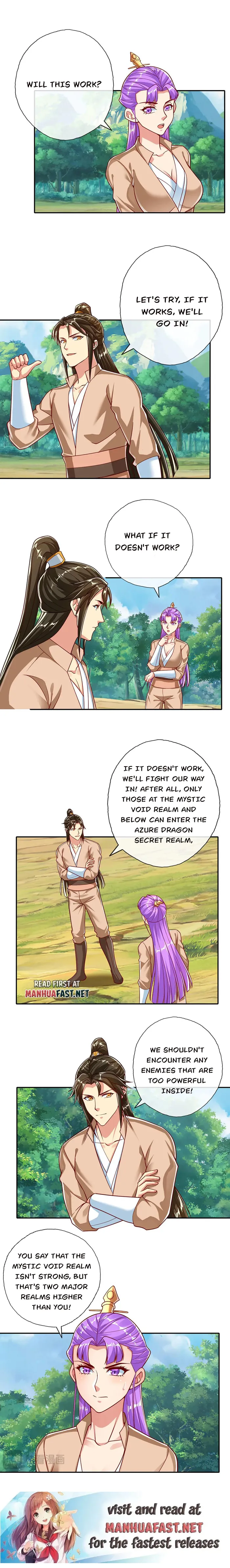 Page 4 of Chapter 192
