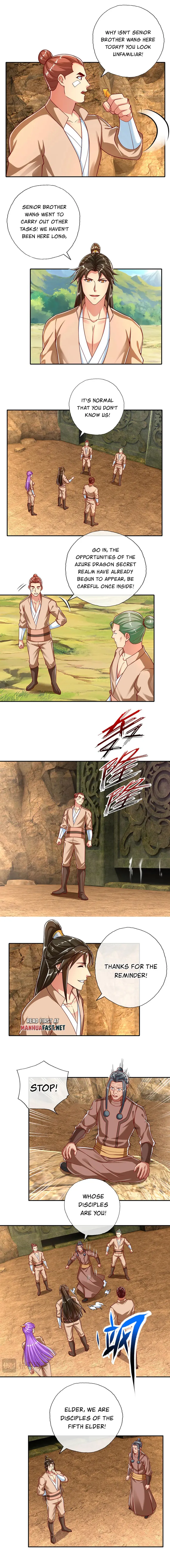 Page 2 of Chapter 193