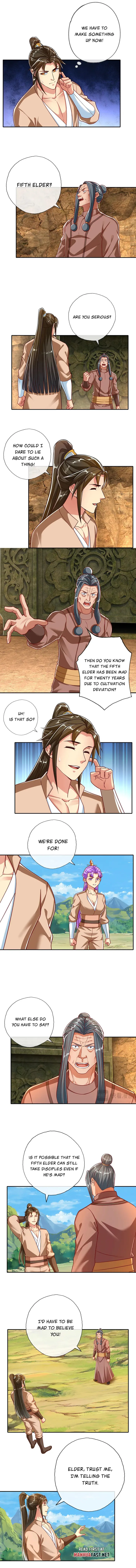 Page 3 of Chapter 193