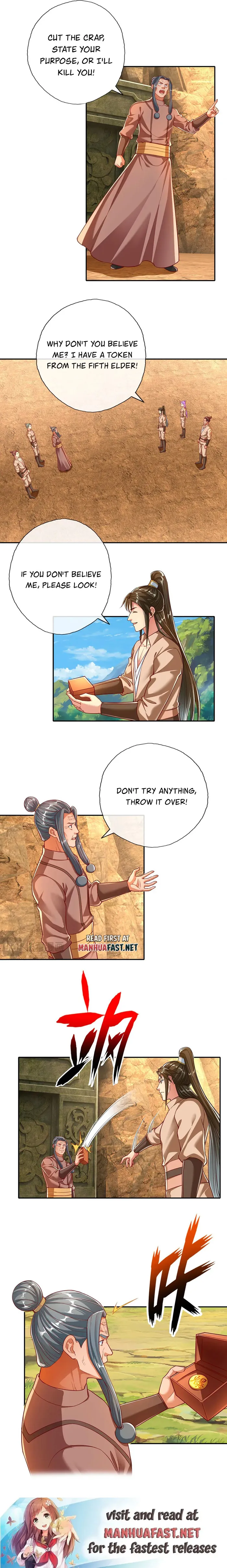 Page 4 of Chapter 193