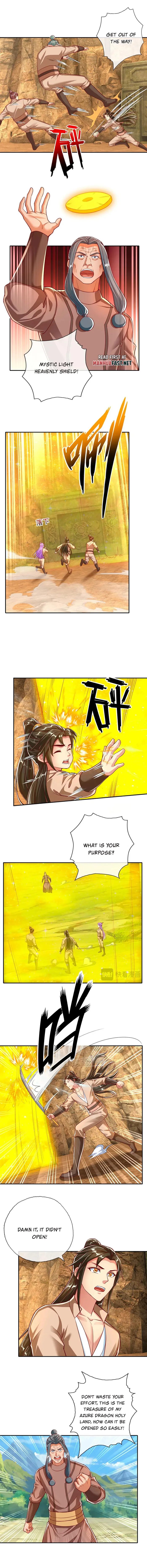 Page 2 of Chapter 194