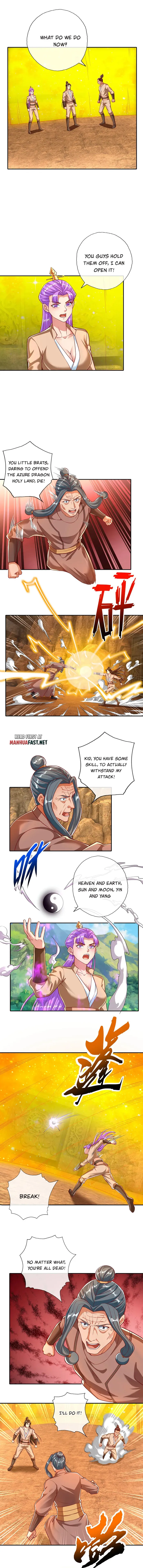Page 3 of Chapter 194