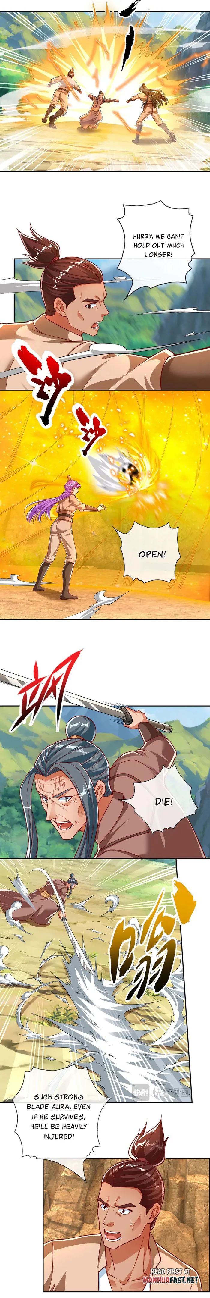 Page 4 of Chapter 194