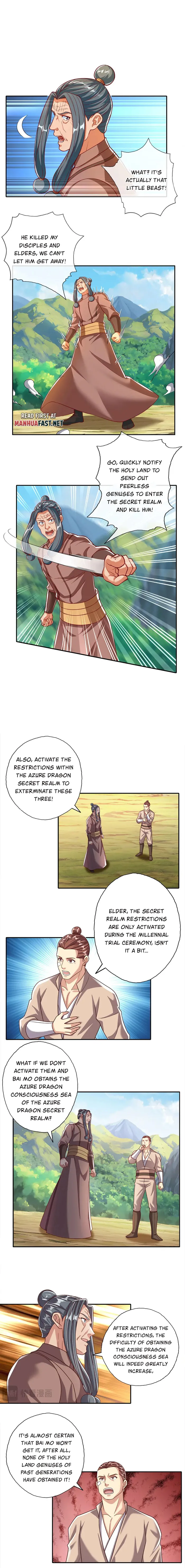 Page 2 of Chapter 195