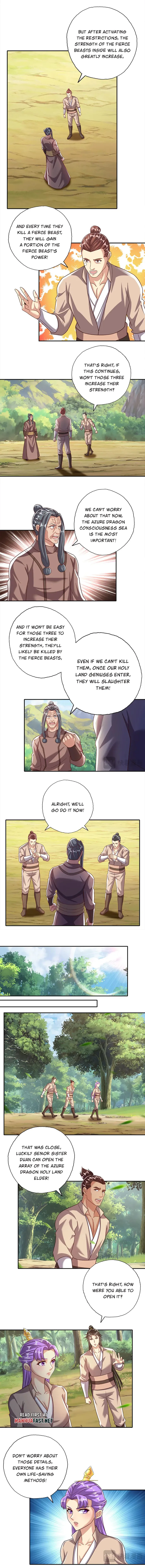Page 3 of Chapter 195