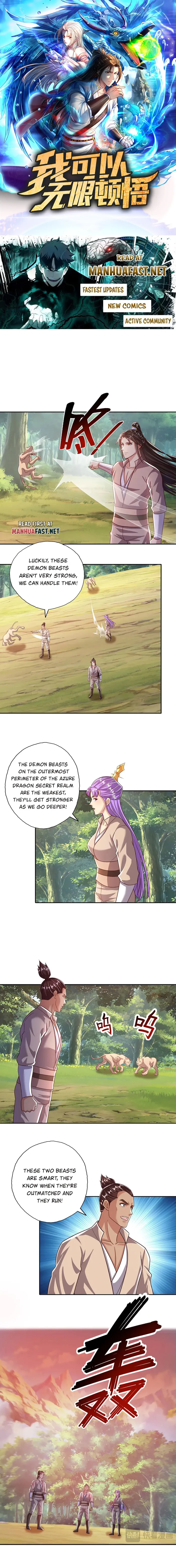 Page 1 of Chapter 196
