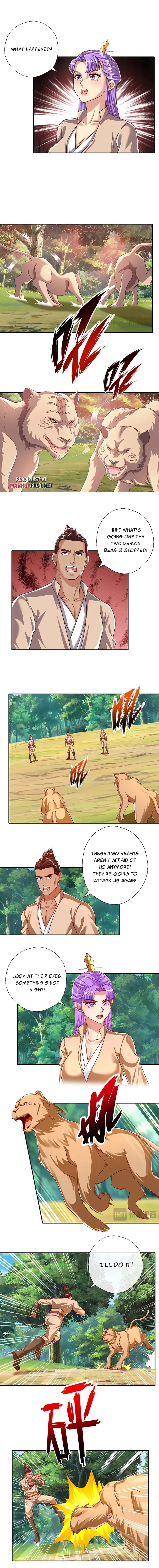 Page 2 of Chapter 196