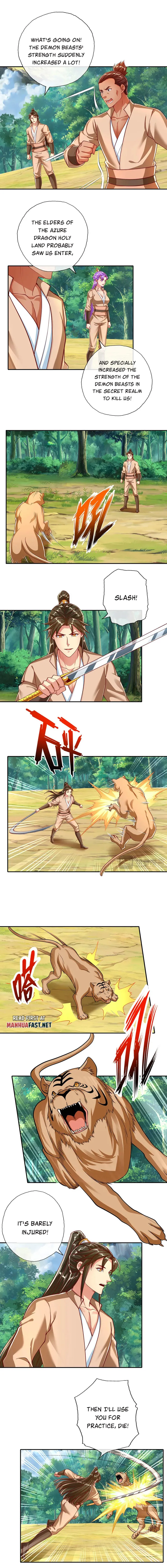 Page 3 of Chapter 196