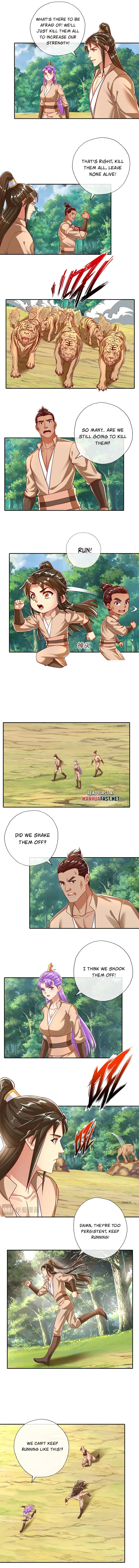 Page 2 of Chapter 197