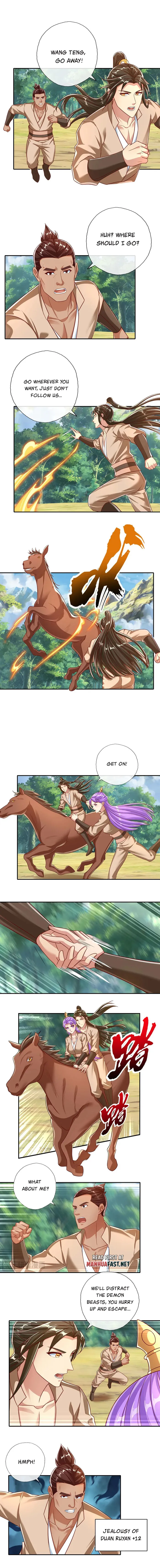 Page 3 of Chapter 197
