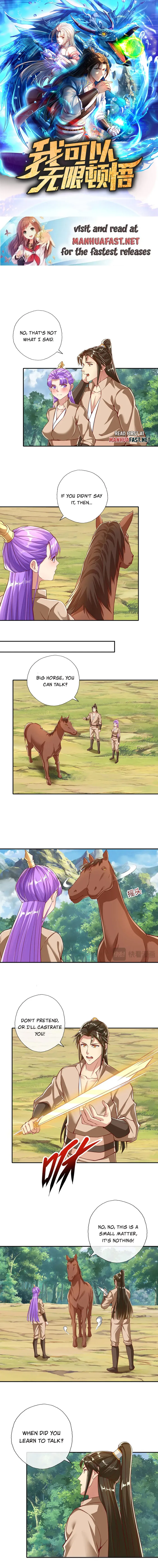 Page 1 of Chapter 198