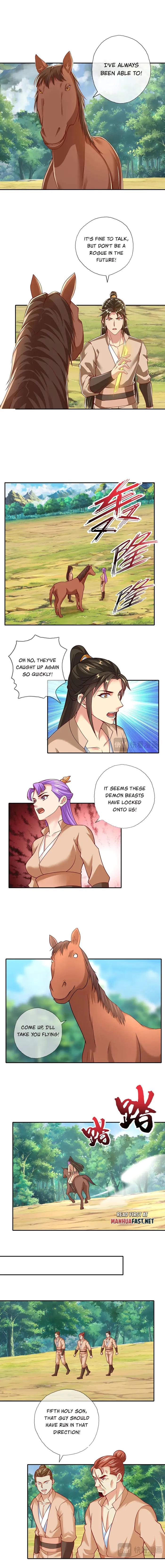 Page 2 of Chapter 198